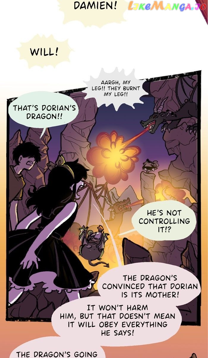 Read Hooky - Manga Manga Online