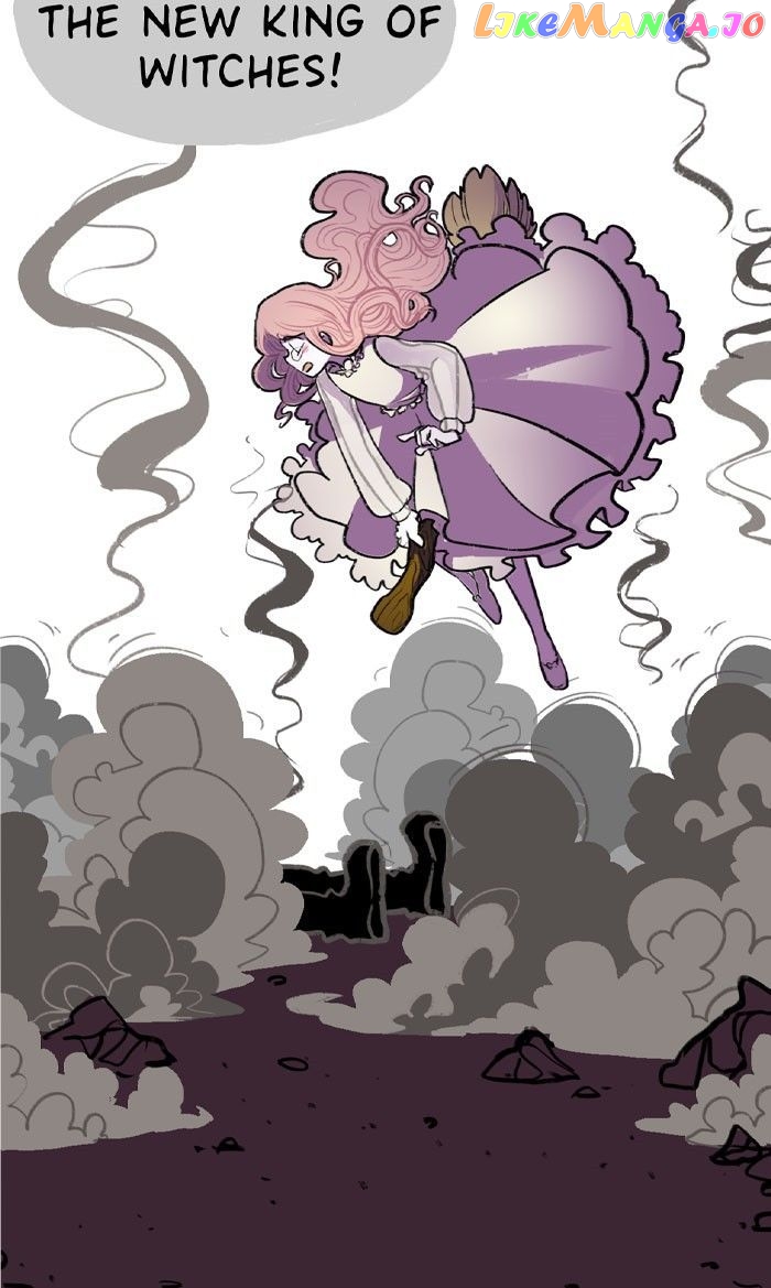 Read Hooky - Manga Manga Online