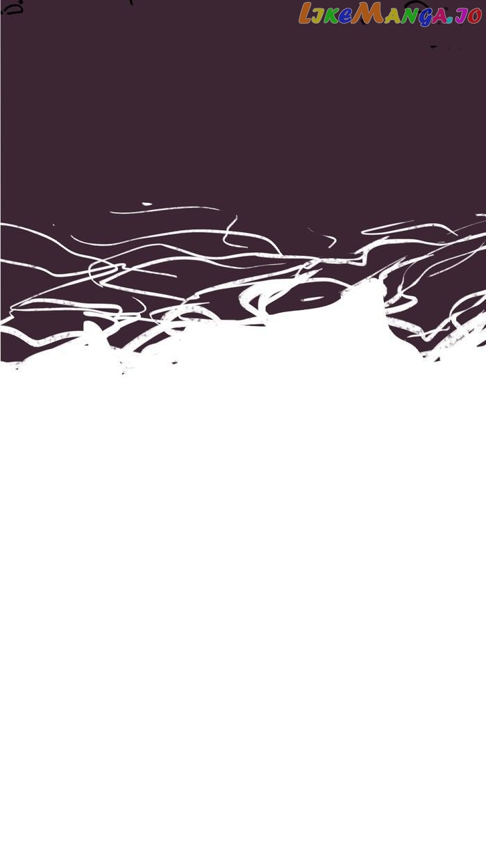 Read Hooky - Manga Manga Online