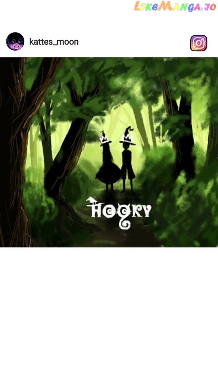 Read Hooky - Manga Manga Online