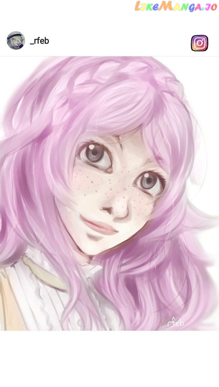 Read Hooky - Manga Manga Online