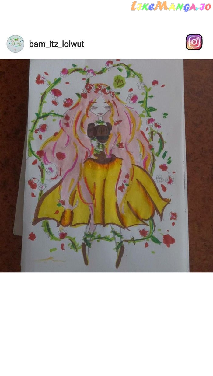 Read Hooky - Manga Manga Online