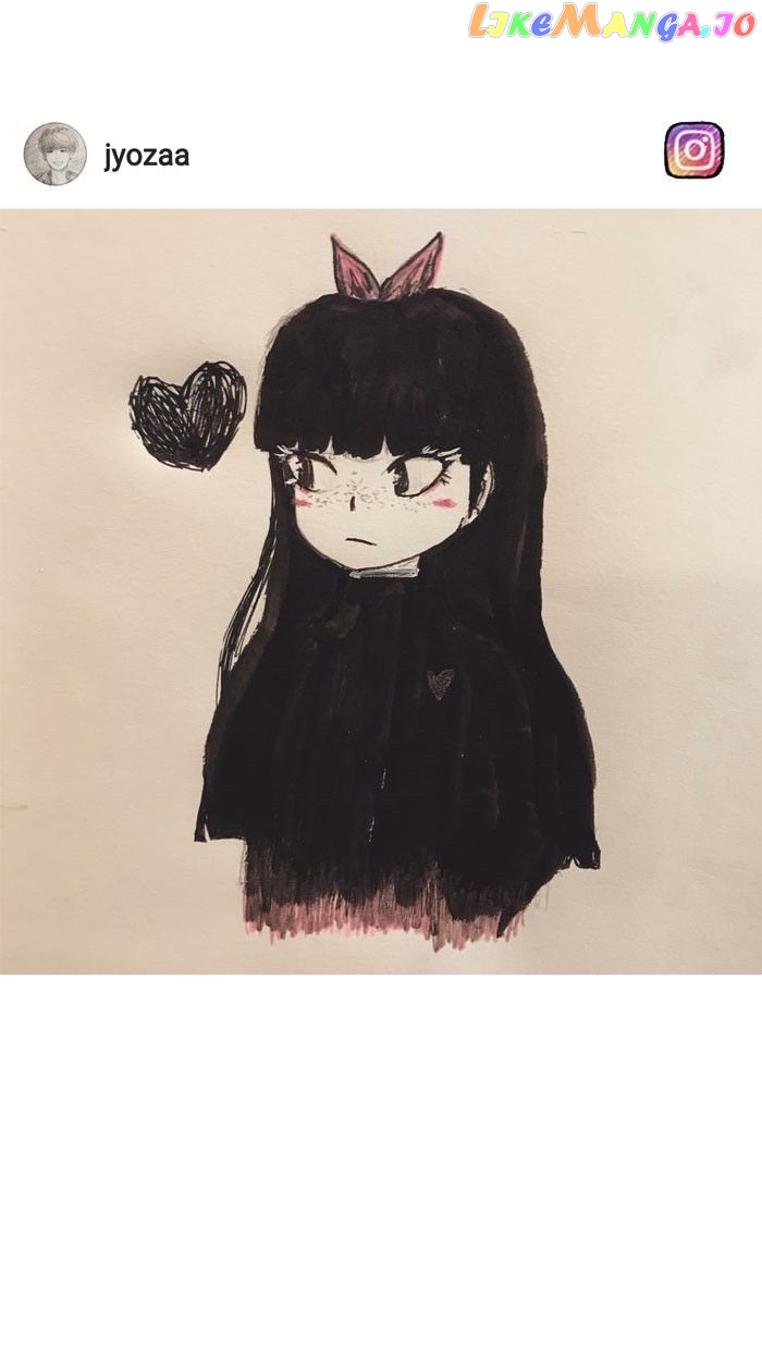 Read Hooky - Manga Manga Online