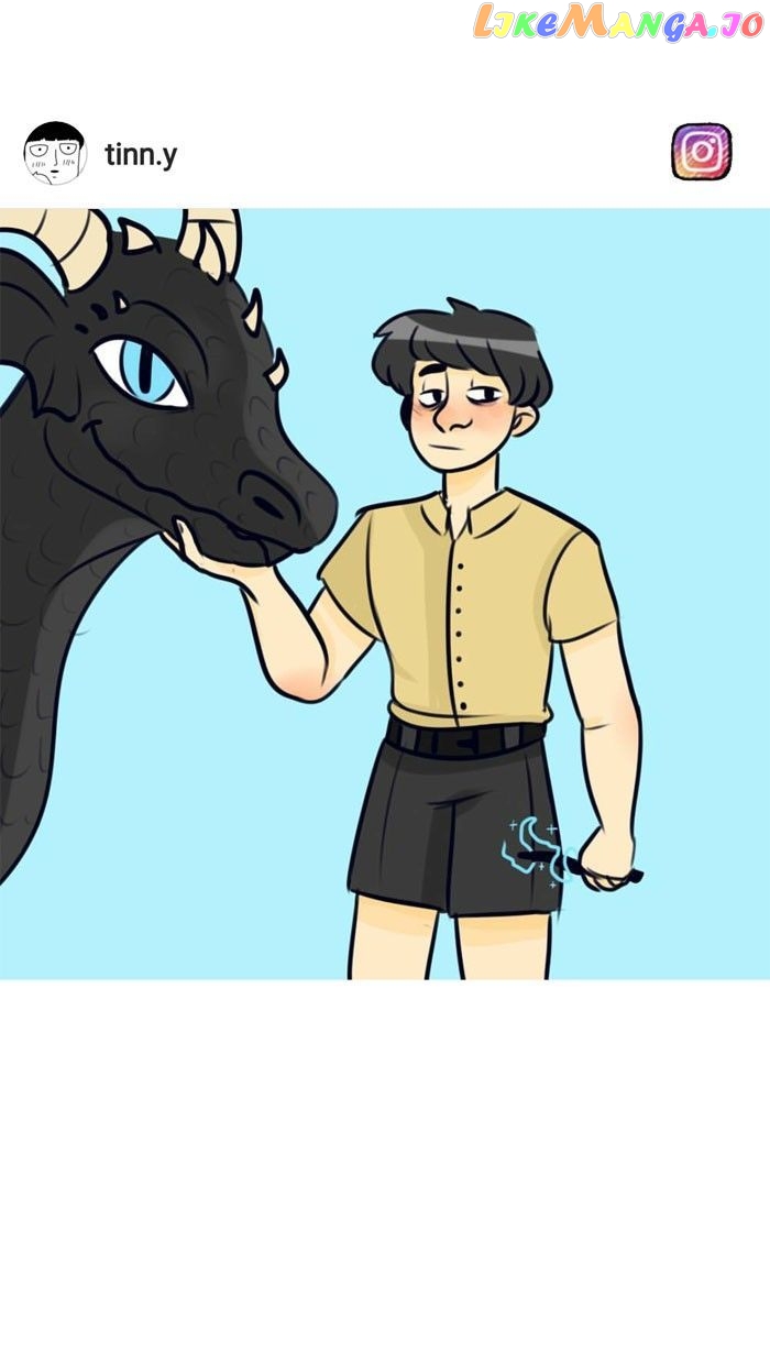 Read Hooky - Manga Manga Online