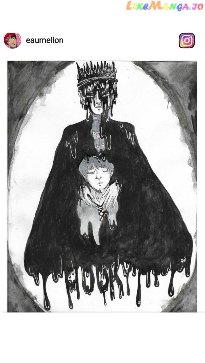 Read Hooky - Manga Manga Online