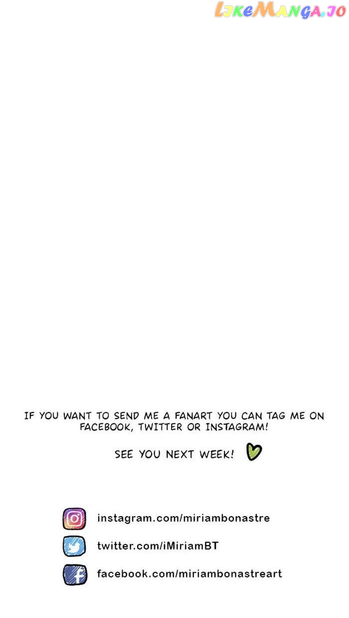 Read Hooky - Manga Manga Online