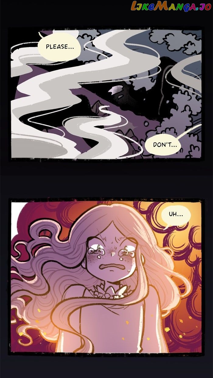 Read Hooky - Manga Manga Online