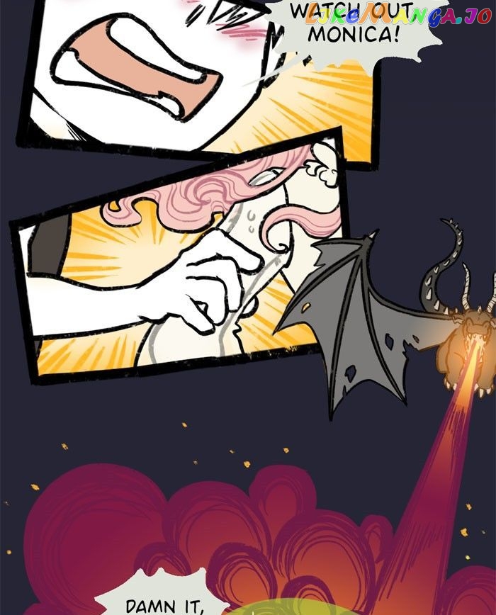 Read Hooky - Manga Manga Online