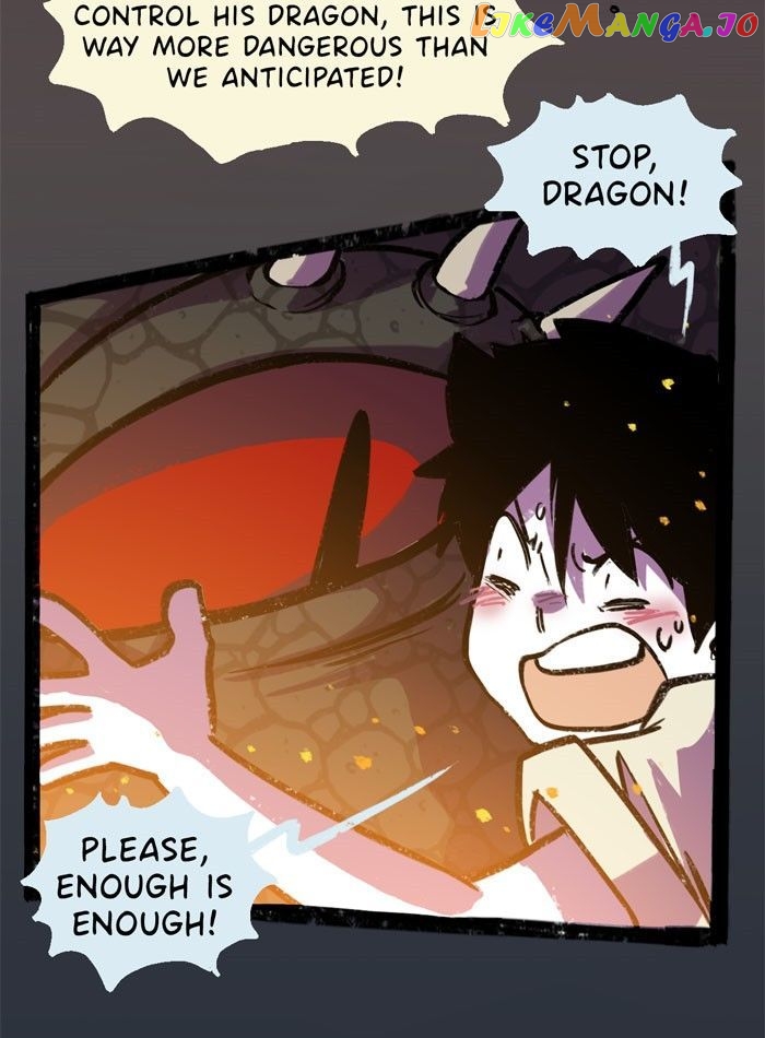 Read Hooky - Manga Manga Online