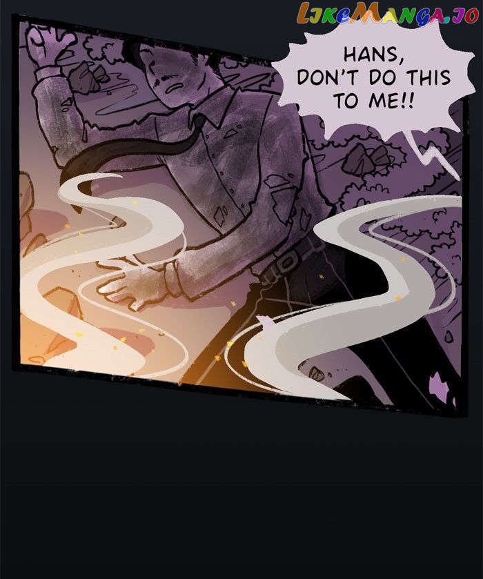 Read Hooky - Manga Manga Online