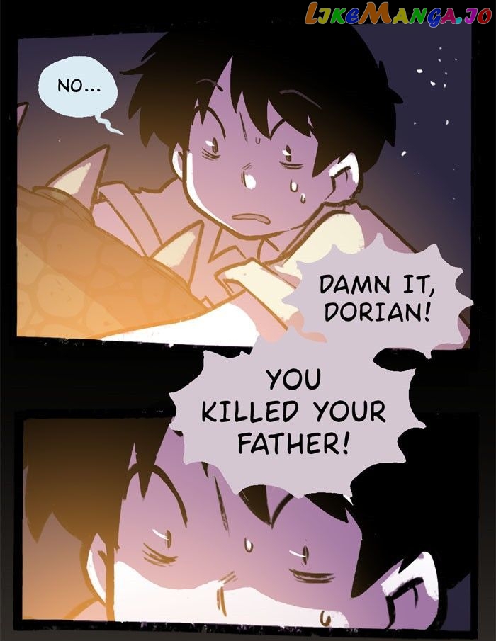 Read Hooky - Manga Manga Online