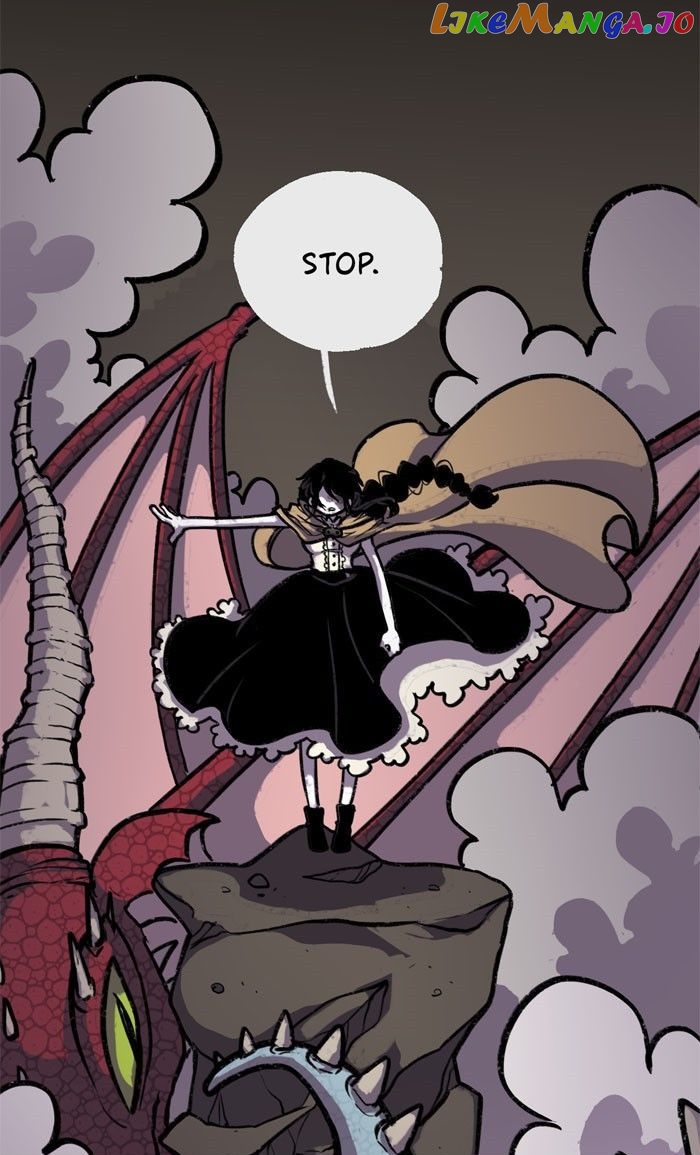 Read Hooky - Manga Manga Online