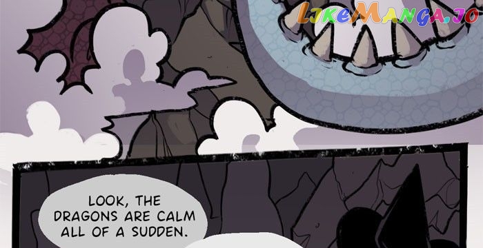 Read Hooky - Manga Manga Online