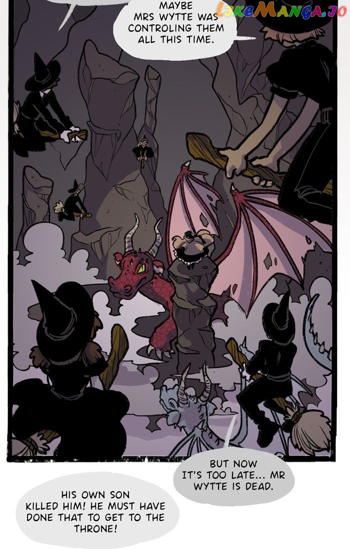 Read Hooky - Manga Manga Online