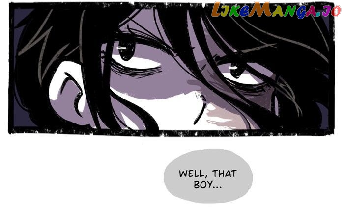 Read Hooky - Manga Manga Online