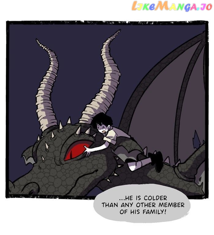 Read Hooky - Manga Manga Online