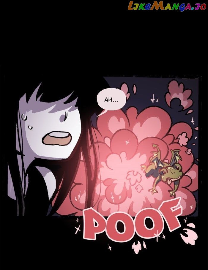 Read Hooky - Manga Manga Online