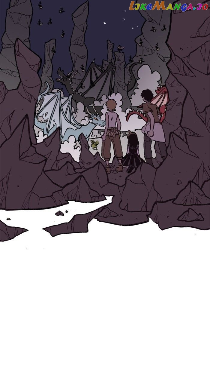 Read Hooky - Manga Manga Online