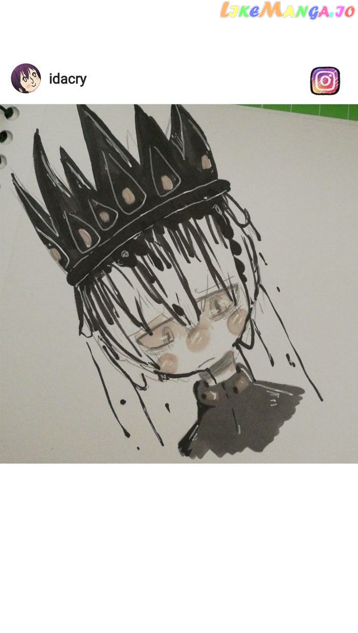 Read Hooky - Manga Manga Online