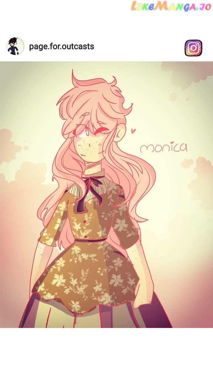 Read Hooky - Manga Manga Online