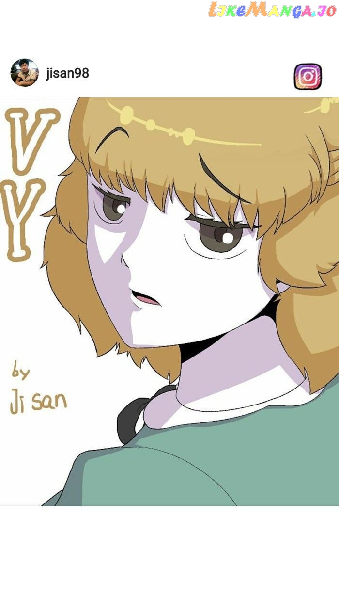 Read Hooky - Manga Manga Online