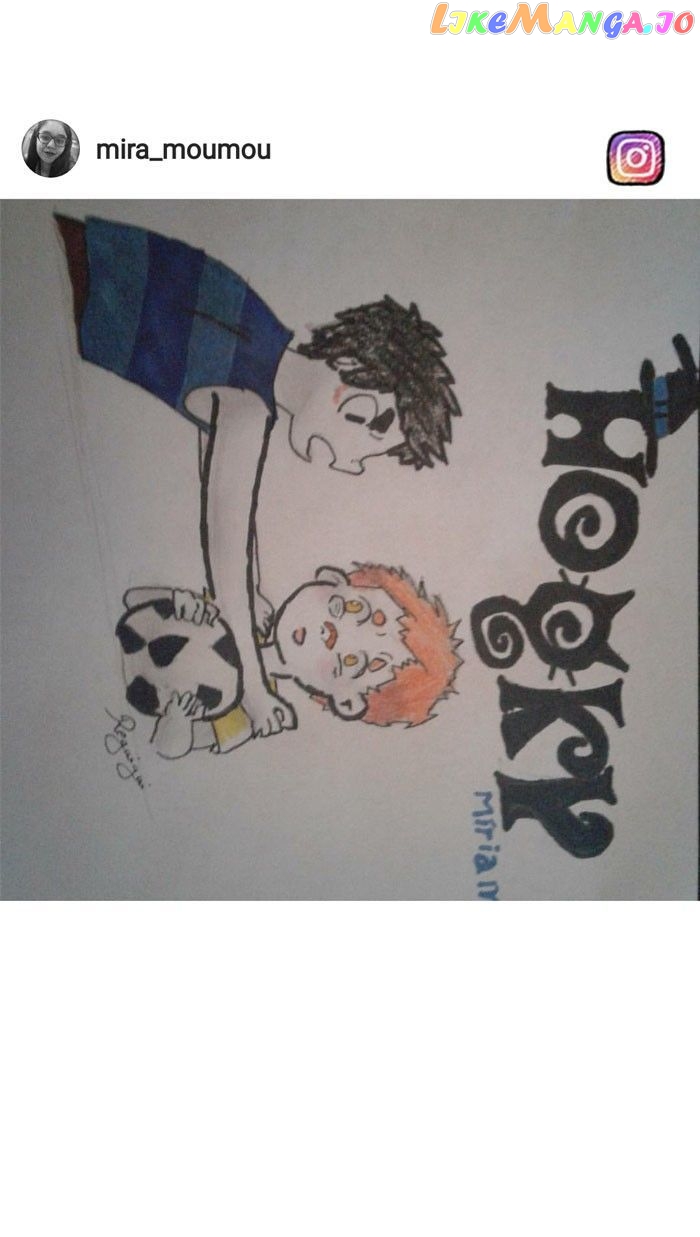 Read Hooky - Manga Manga Online