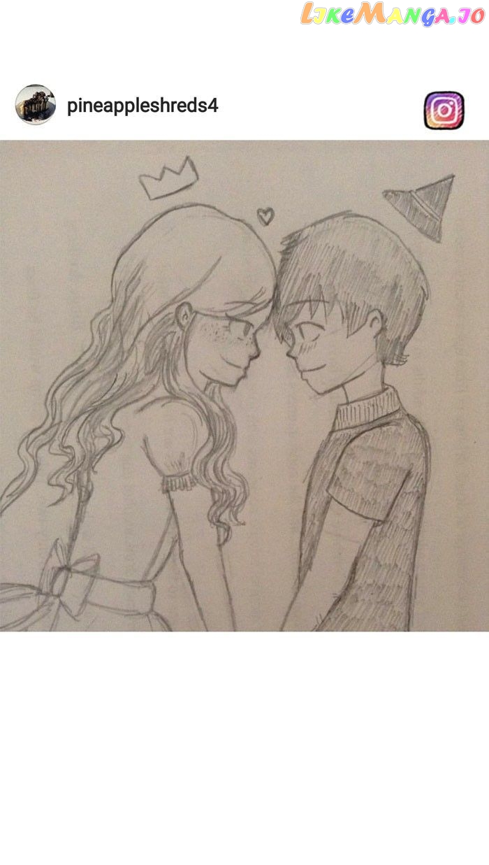 Read Hooky - Manga Manga Online