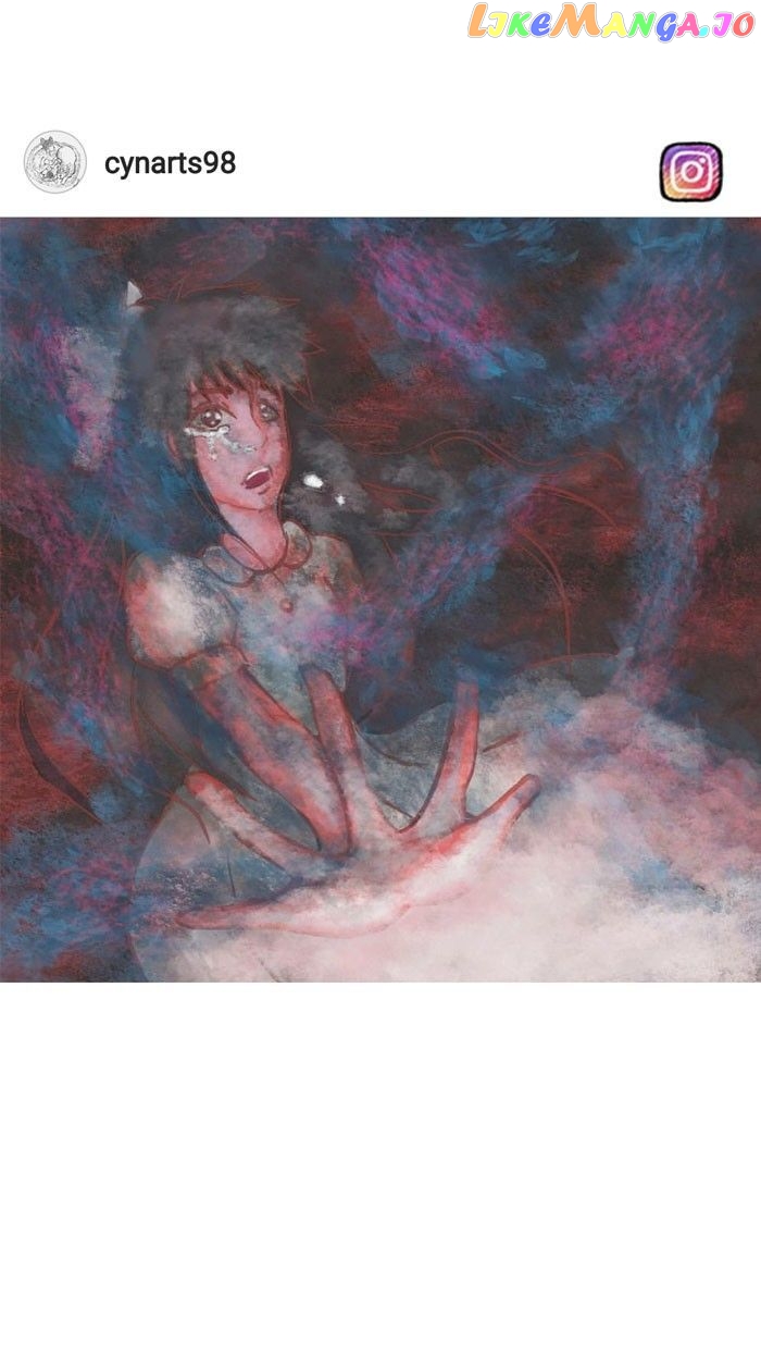 Read Hooky - Manga Manga Online