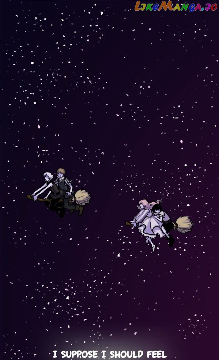 Read Hooky - Manga Manga Online