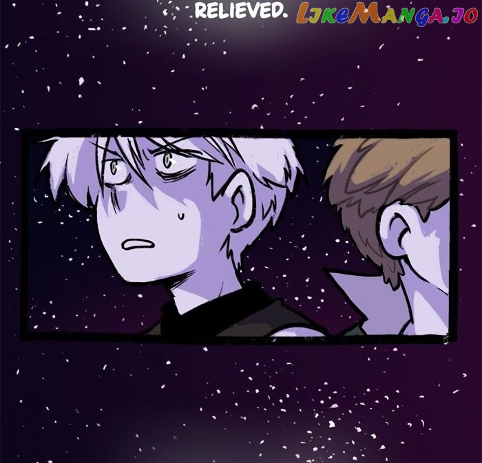 Read Hooky - Manga Manga Online