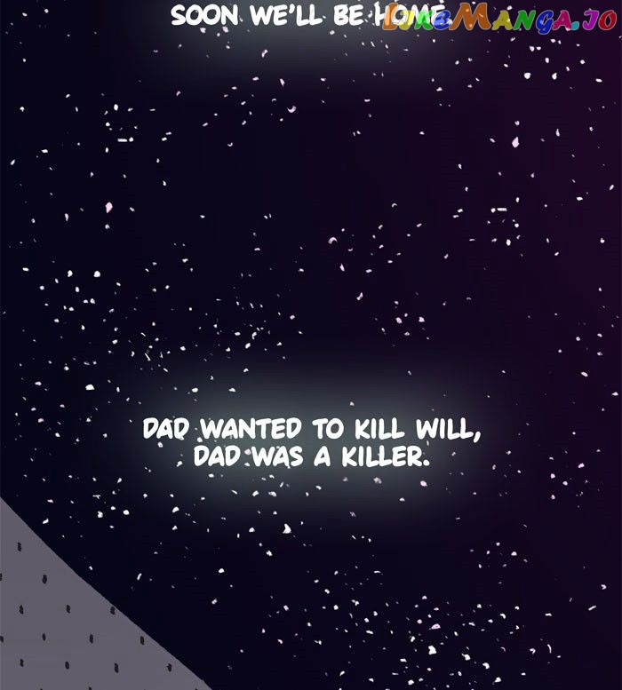 Read Hooky - Manga Manga Online