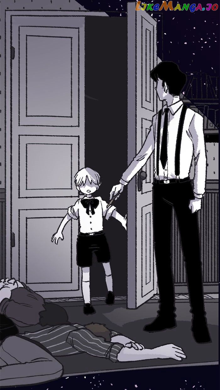 Read Hooky - Manga Manga Online