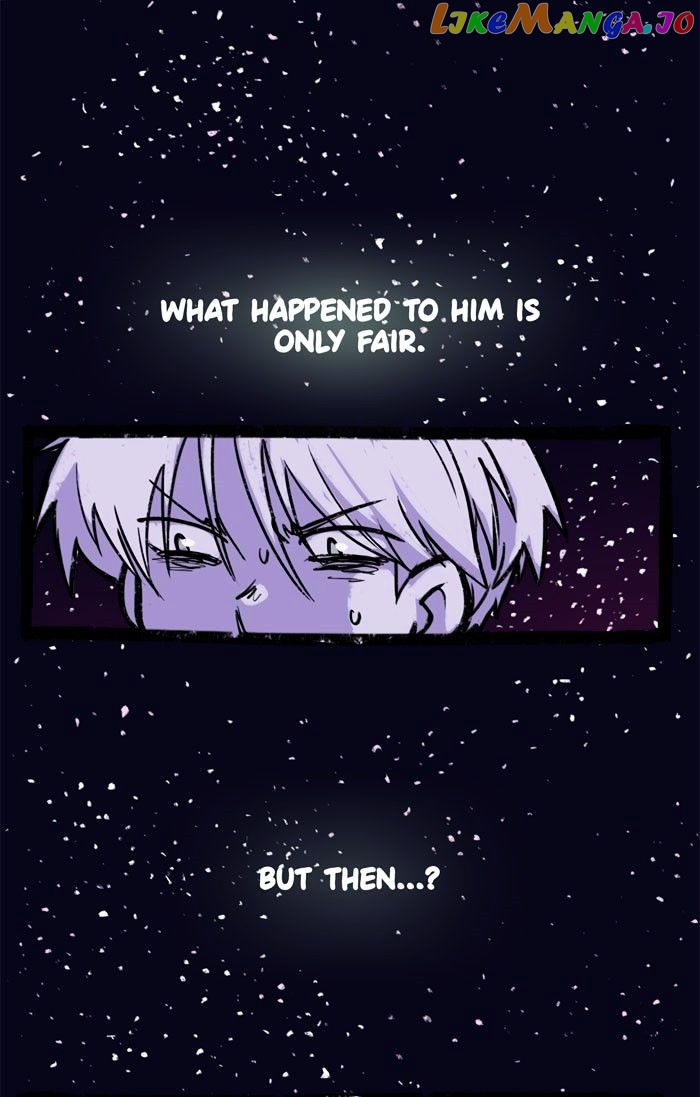 Read Hooky - Manga Manga Online