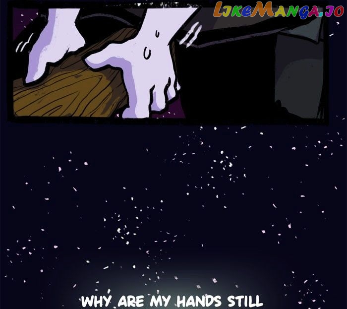 Read Hooky - Manga Manga Online