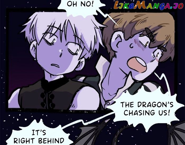 Read Hooky - Manga Manga Online