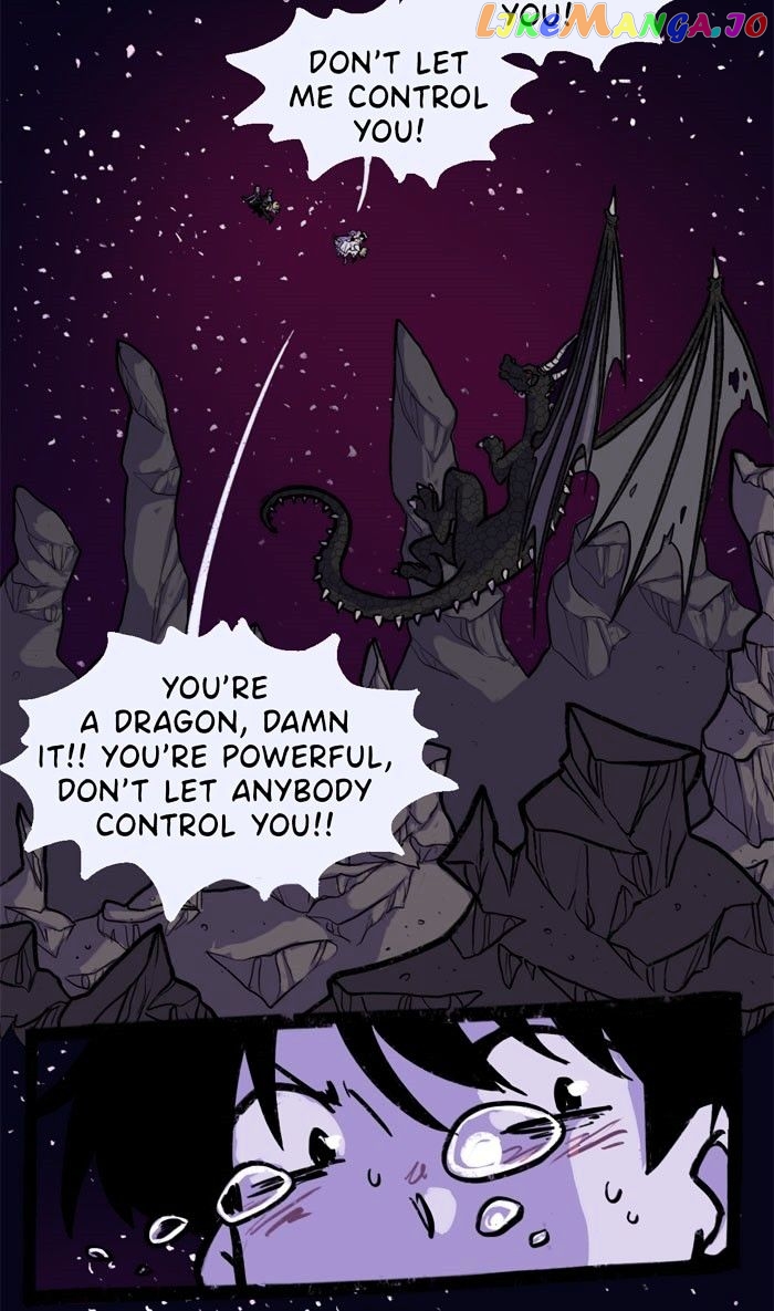 Read Hooky - Manga Manga Online