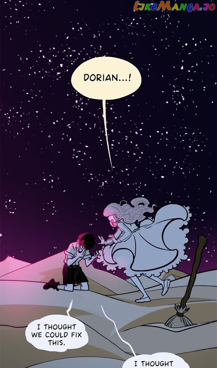 Read Hooky - Manga Manga Online