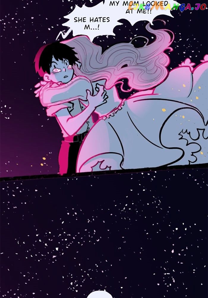 Read Hooky - Manga Manga Online