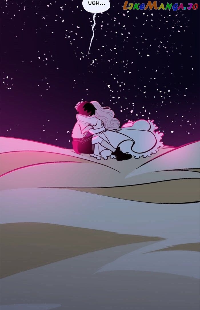 Read Hooky - Manga Manga Online