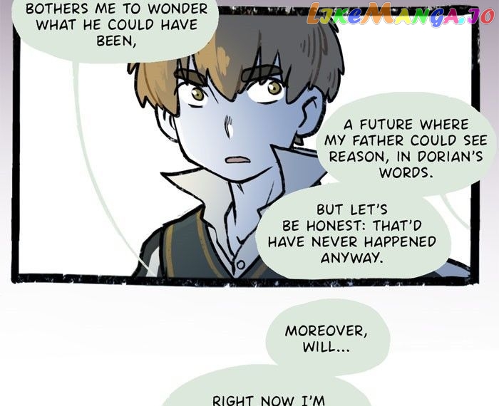 Read Hooky - Manga Manga Online