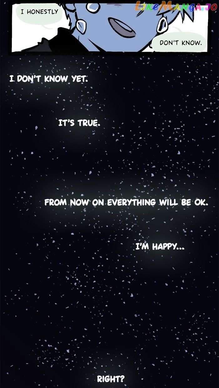 Read Hooky - Manga Manga Online