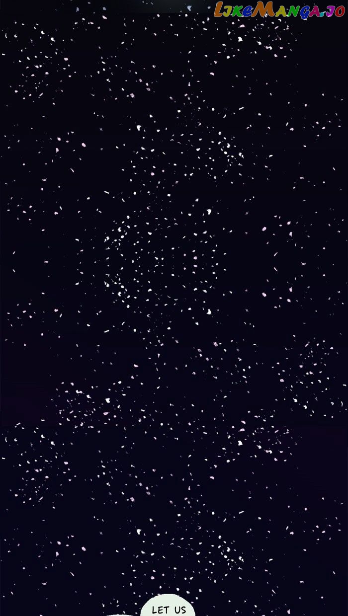 Read Hooky - Manga Manga Online