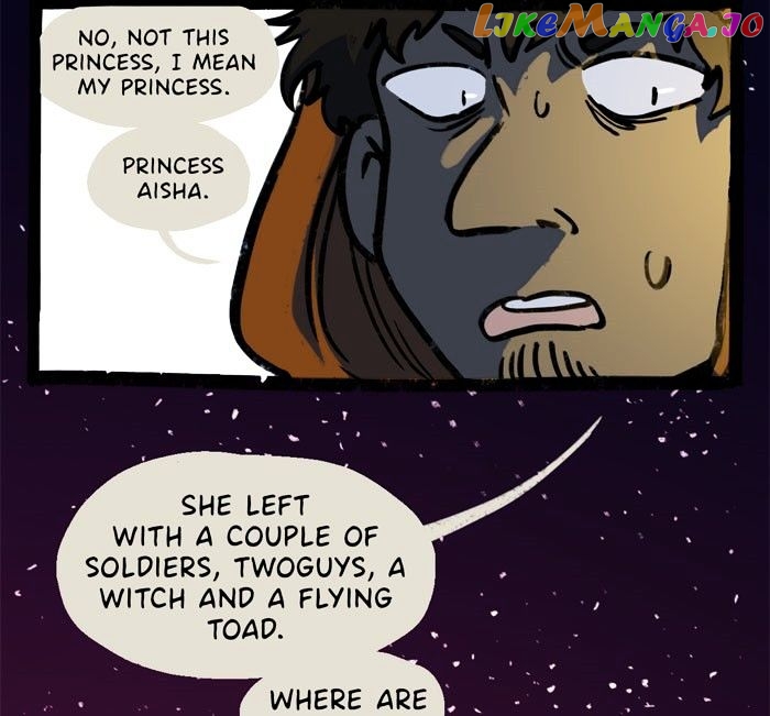 Read Hooky - Manga Manga Online