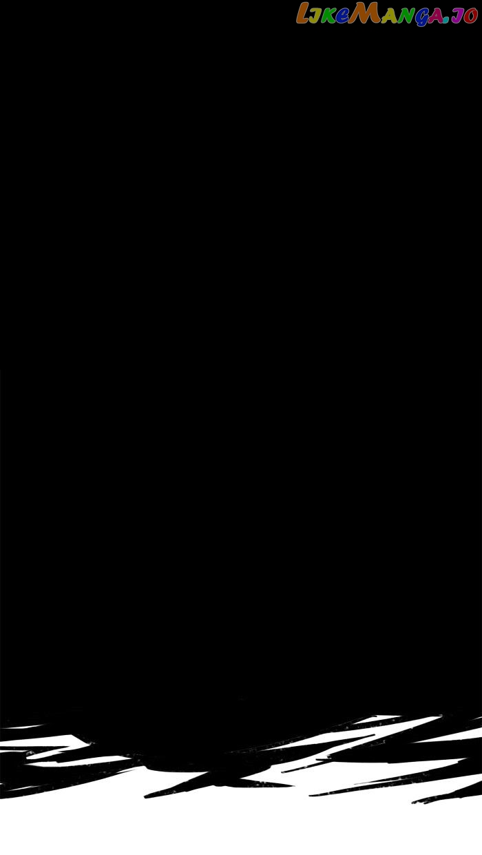 Read Hooky - Manga Manga Online