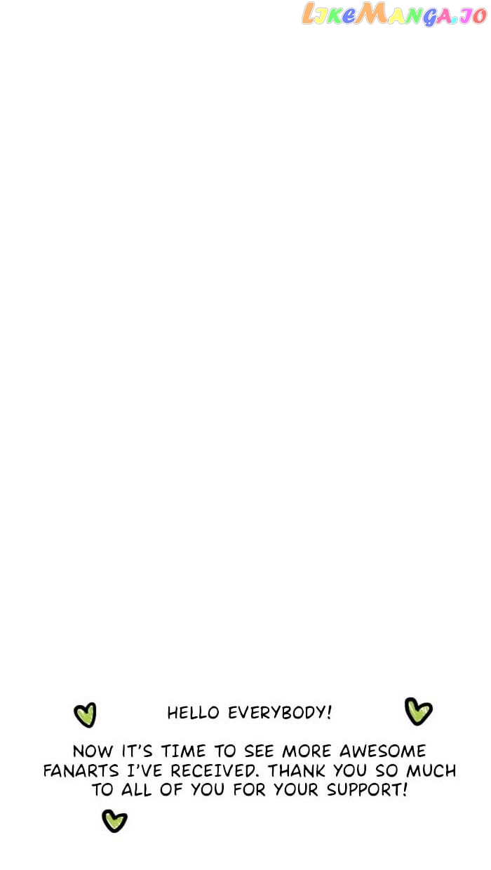 Read Hooky - Manga Manga Online