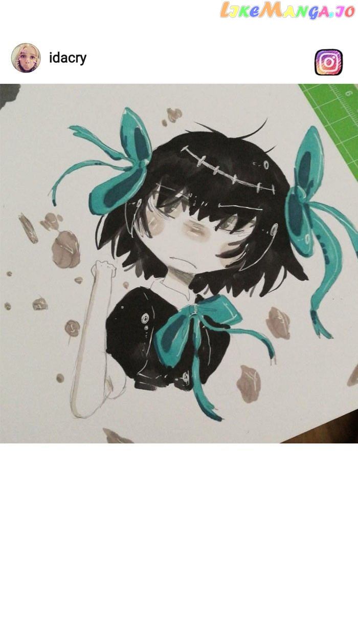 Read Hooky - Manga Manga Online