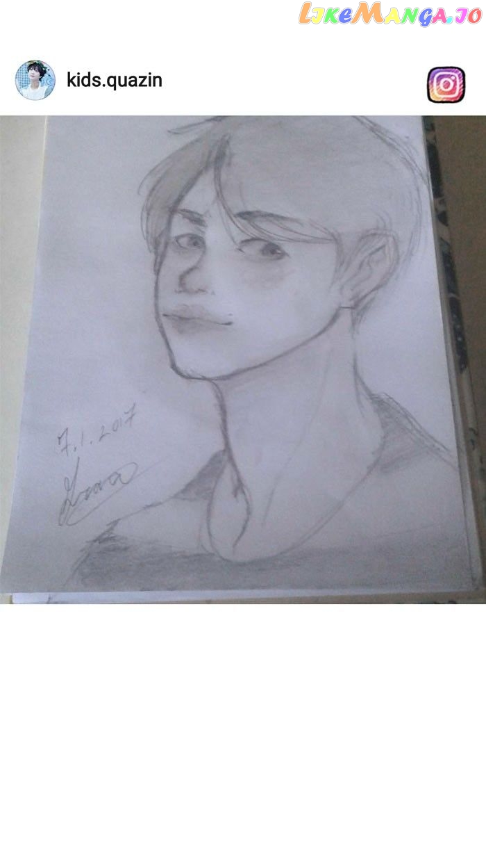 Read Hooky - Manga Manga Online