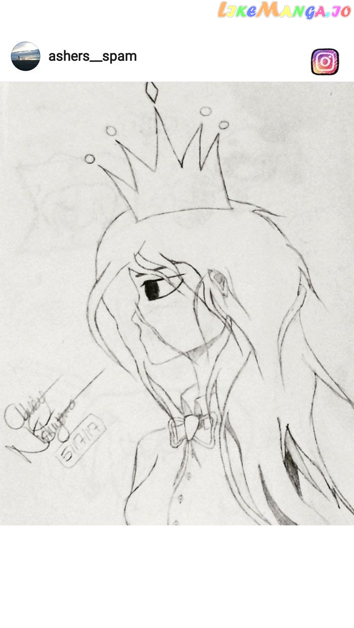 Read Hooky - Manga Manga Online