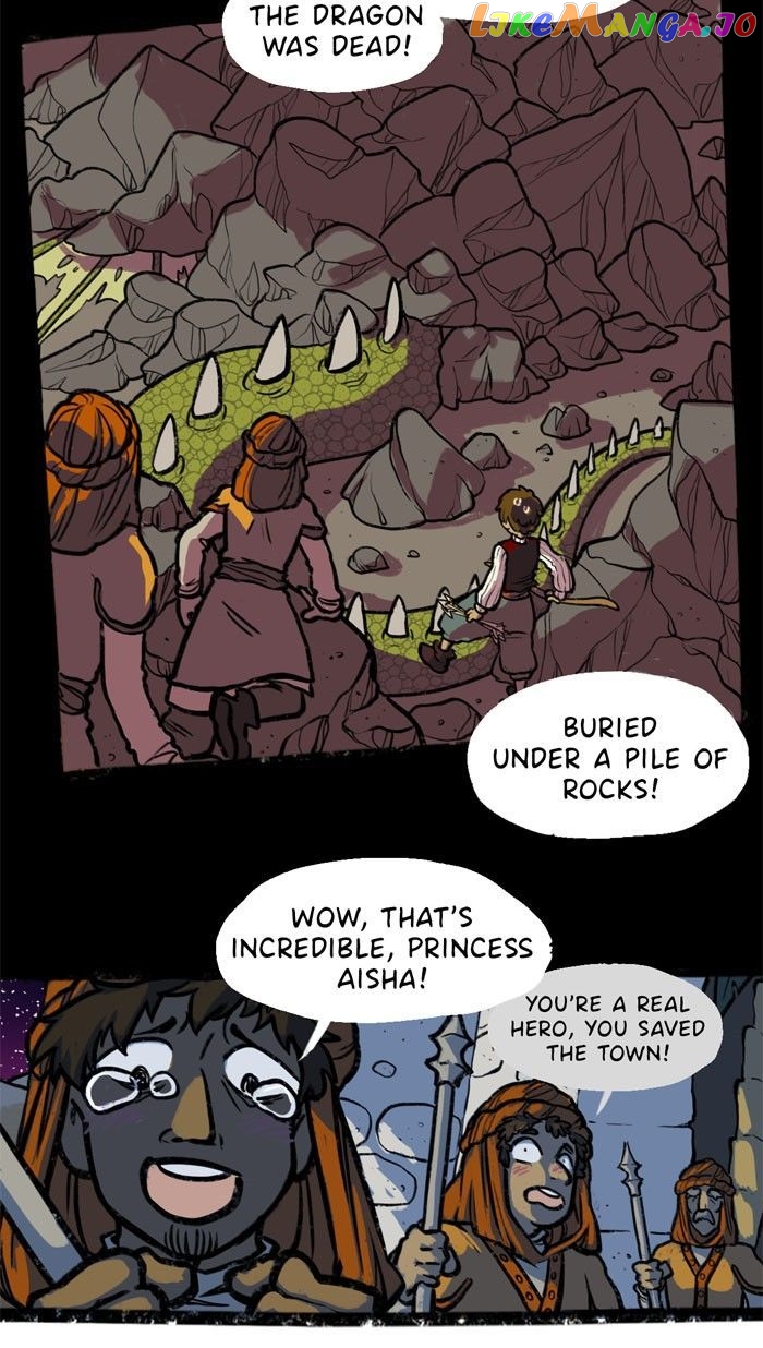 Read Hooky - Manga Manga Online