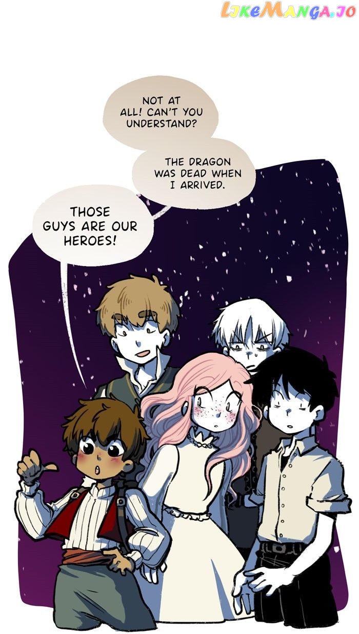 Read Hooky - Manga Manga Online